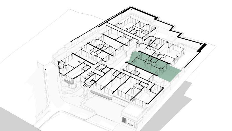 2 Bedroom Property for Sale in Green Point Upper Western Cape